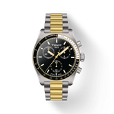 Tissot PR516 Chronograph 40 MM Herrenuhr - T149.417.22.051.00